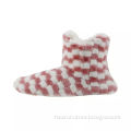 /msite/products/detail/productid/62848465/id/1511100.html